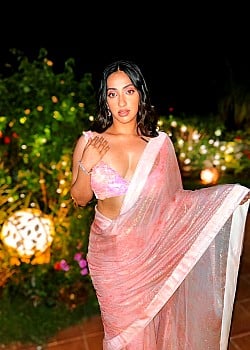 Akansha Ranjan